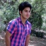 Profile picture of Manish Rajpal