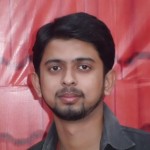Profile picture of Manjeet
