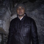 Profile picture of Ravi Singh