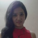 Profile picture of Babita Routhan