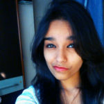 Profile picture of Eshita Bhavsar