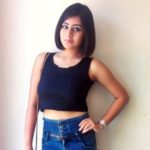 Profile picture of Shweta Dey