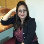 Profile picture of Jasleen Kaur Batra