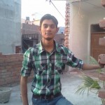 Profile picture of yogesh rajput