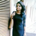 Profile picture of Shilpa Singh