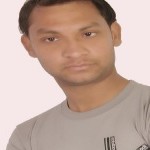 Profile picture of ishwar singh