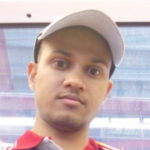 Profile picture of Danish qamar