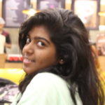 Profile picture of Anushka Singh
