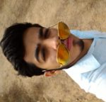 Profile picture of Anshul Tanwar