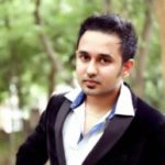Profile picture of Rajesh kumar