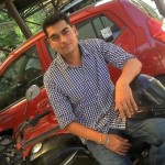 Profile picture of Ajay Kumar