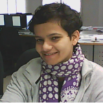 Profile picture of Sneha Verma
