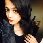 Profile picture of Divyani Sachdeva