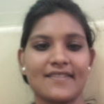 Profile picture of Nivedita Rajesh Tak