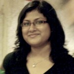 Profile picture of Ankita Biswas