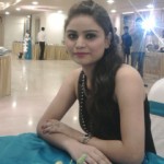 Profile picture of Bhavneet Kaur