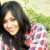 Profile picture of Suparna Thakur