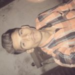 Profile picture of Vivek Subhashchandra Pandey