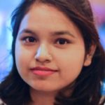 Profile picture of Pratibha Suyal