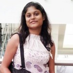 Profile picture of Anamika Diwakar