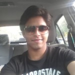 Profile picture of Nipun Nigam