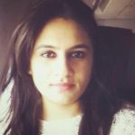 Profile picture of Prerna Raj