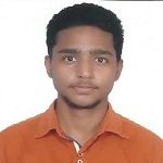 Profile picture of Ram Krishna Kumar