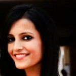 Profile picture of Neha Singh