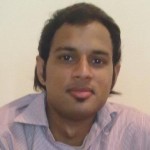 Profile picture of ayush sharma