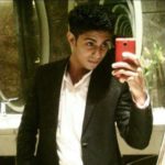 Profile picture of akash rathore