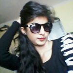 Profile picture of Goyanka Singh