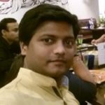 Profile picture of jitendra kumar