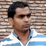 Profile picture of Naveen Deswal