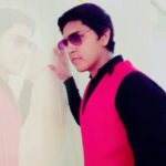 Profile picture of Ravi Sharma