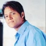 Profile picture of pawan kumar