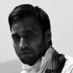 Profile picture of Mridul Nischal