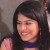 Profile picture of Priya Arora