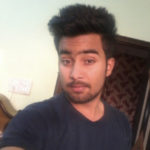 Profile picture of Shan Siddiqui