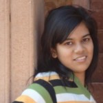 Profile picture of Jyoti Bora