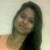 Profile picture of Jharna Patra