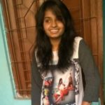 Profile picture of Pratima Gupta