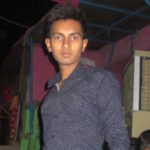 Profile picture of Abhishek