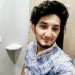 Profile picture of rishav bahugunga