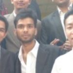 Profile picture of vishwajit singh