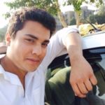 Profile picture of Shresth Panjkaran