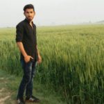 Profile picture of Nitesh Tiwari