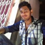 Profile picture of Rohit Mishra