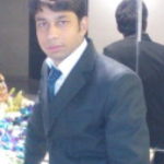 Profile picture of Bipin Tiwari