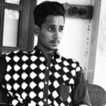 Profile picture of varun yadav