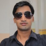 Profile picture of Raman Kumar
